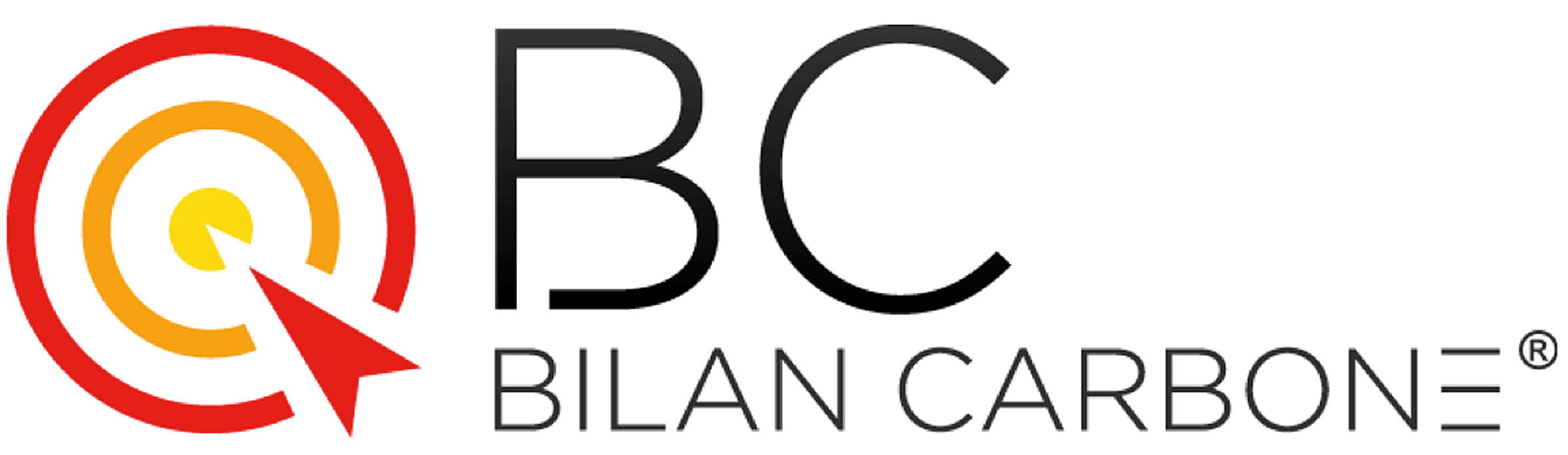 logo BC Bilan Carbone
