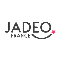 logo jadeo