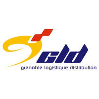 Logo GLD