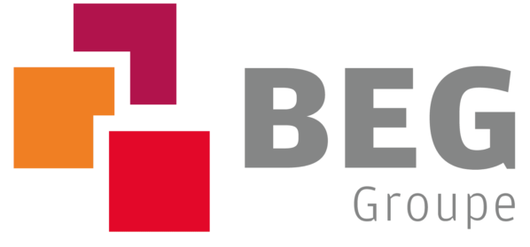 Groupe BEG